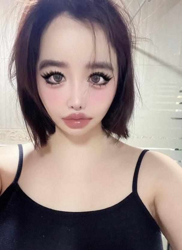 본문 이미지 - 사진=박봄 인스타그램 갈무리