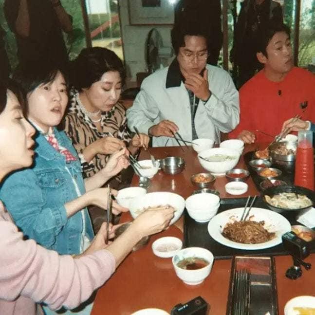 본문 이미지 - 사진=유튜브 &#39;채널 십오야&#39;