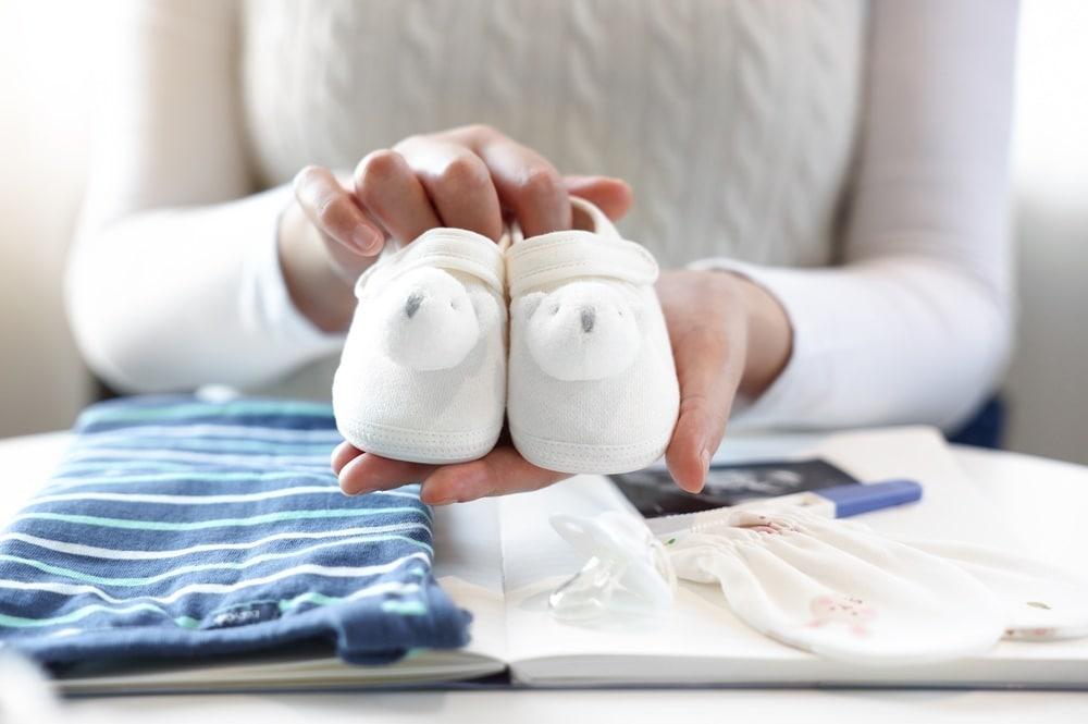 본문 이미지 - (클립아트코리아)