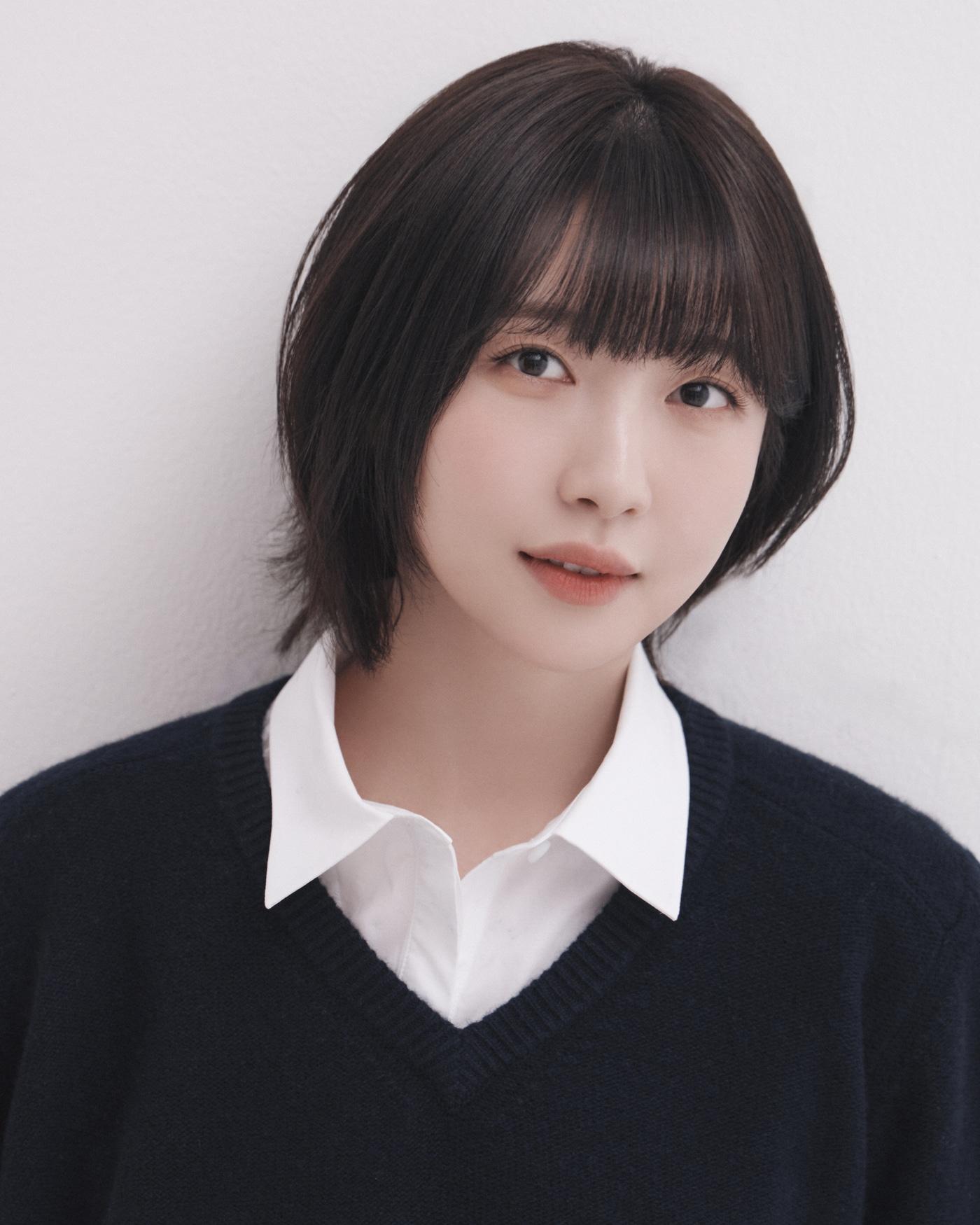 본문 이미지 - AIMC