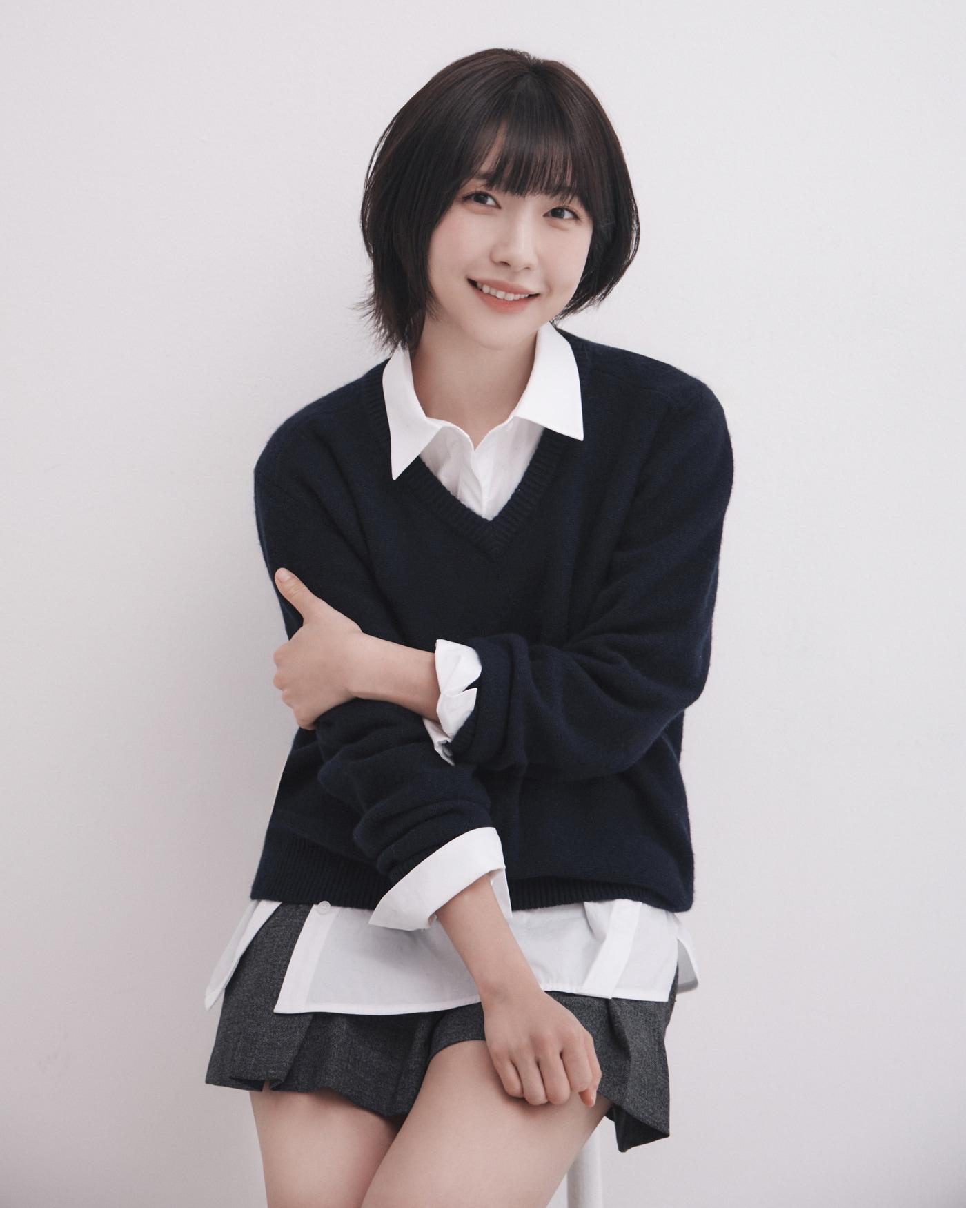 본문 이미지 - AIMC