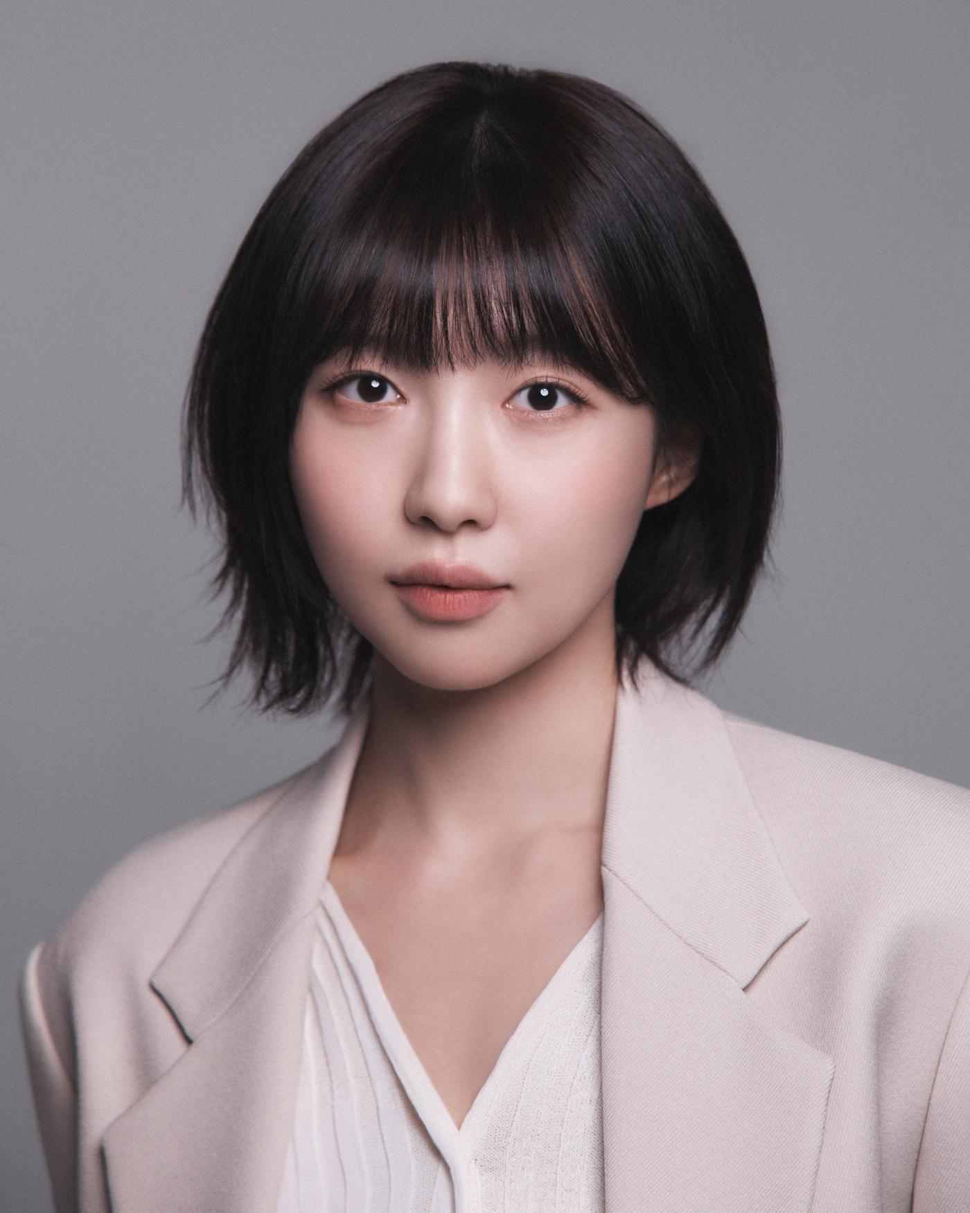 본문 이미지 - AIMC