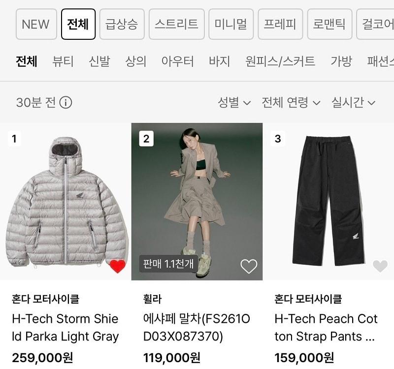 본문 이미지 - 사진=워즈코퍼레이션 제공