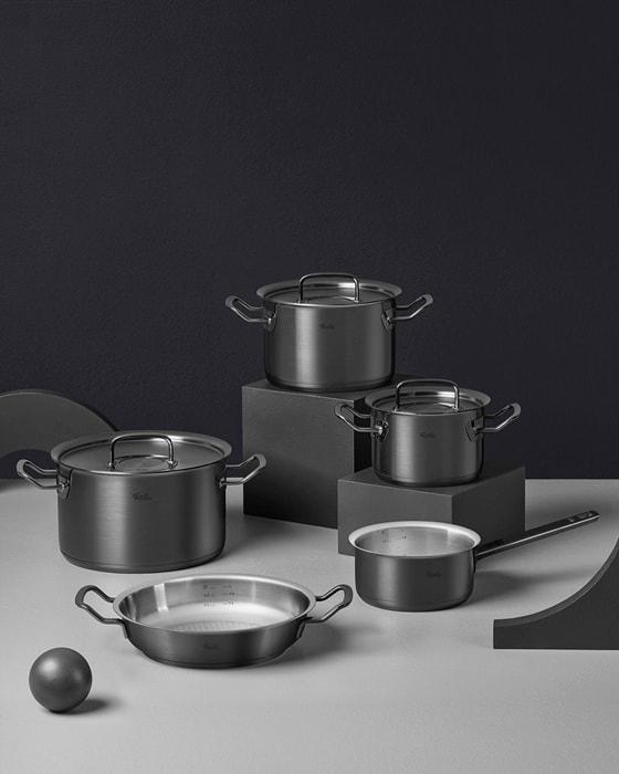 본문 이미지 - 사진=휘슬러코리아 제공