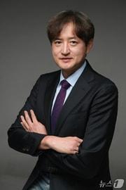 본문 이미지 - 조성준 지질연 자원탐사개발연구본부 책임연구원 /뉴스1