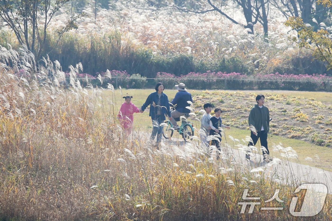 &lt;자료사진&gt; 2025.11.7/뉴스1 ⓒ News1 공정식 기자