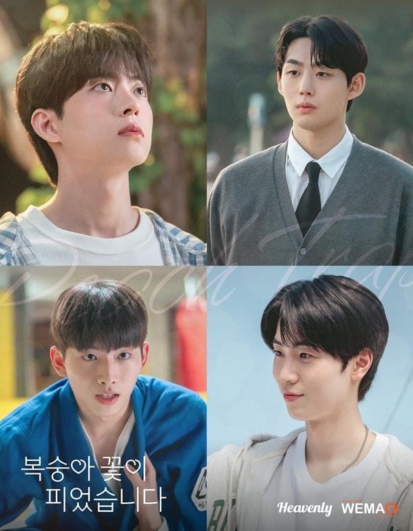 본문 이미지 - 헤븐리