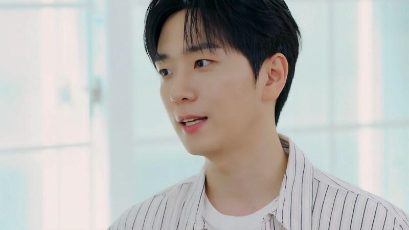 본문 이미지 - KBS 2TV '신상출시 편스토랑'