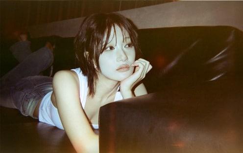 본문 이미지 - 하이어뮤직 레코즈