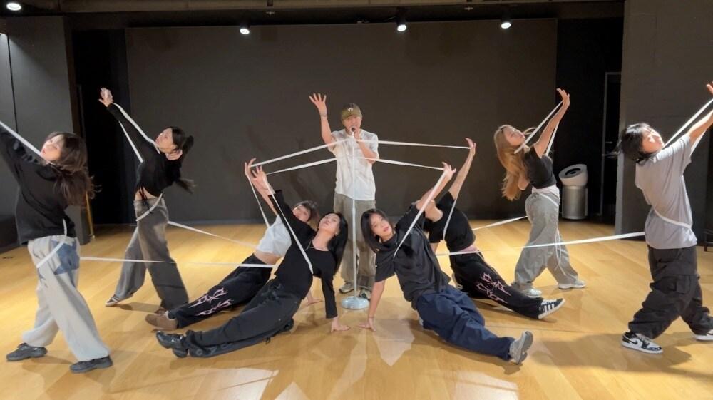 본문 이미지 - YG엔터테인먼트