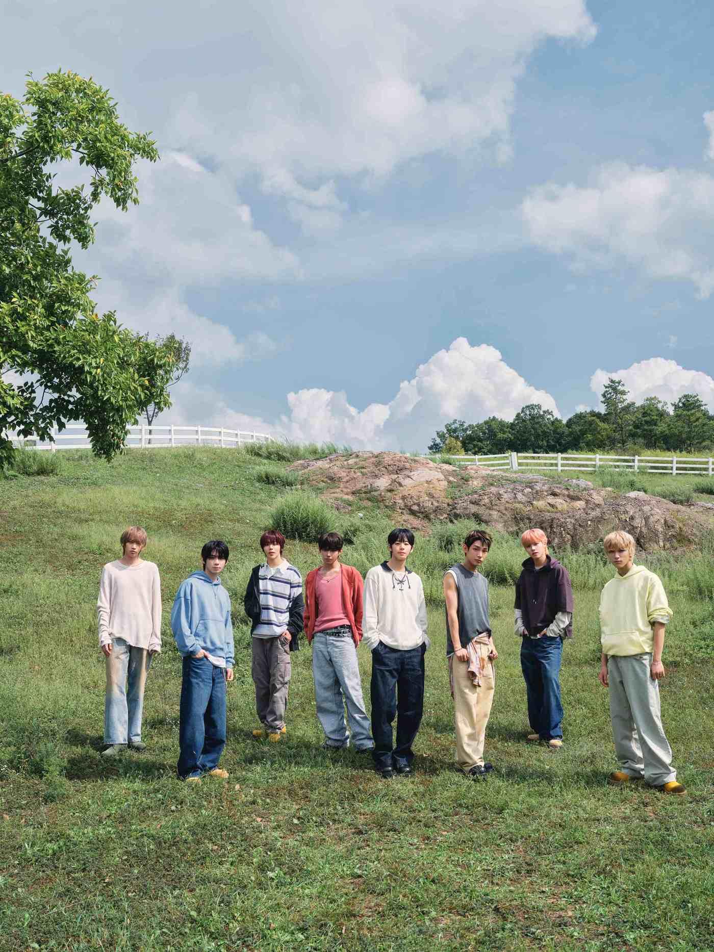 본문 이미지 - F&F엔터테인먼트