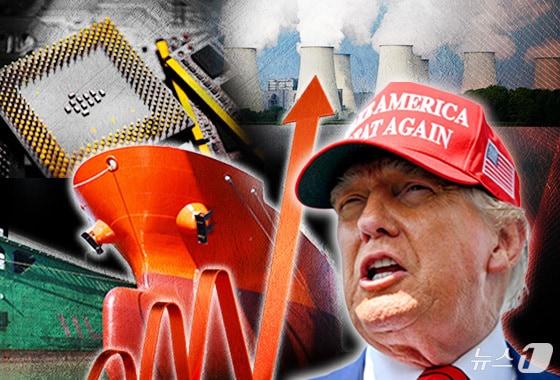 본문 이미지 - ⓒ News1 윤주희 디자이너