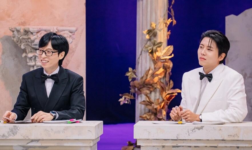 본문 이미지 - MBC