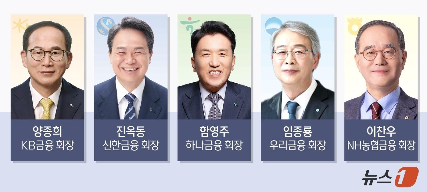 본문 이미지 - ⓒ 뉴스1 양혜림 디자이너