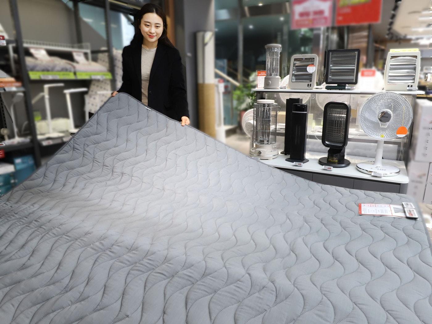 본문 이미지 - &#40;롯데하이마트 제공&#41;.