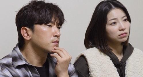 본문 이미지 - KBS 2TV '살림하는 남자들 시즌2'