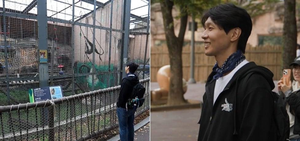 본문 이미지 - MBC