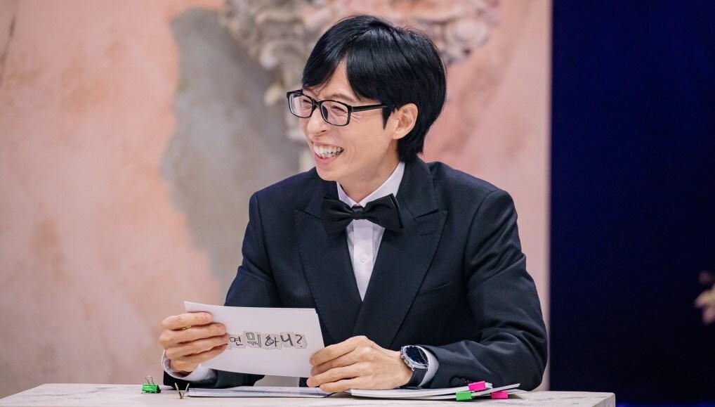 본문 이미지 - MBC