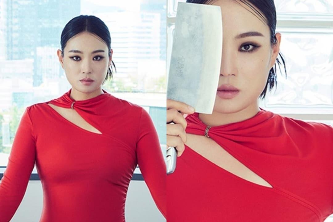 본문 이미지 - KBS 2TV