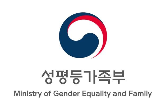 본문 이미지 - 성평등가족부