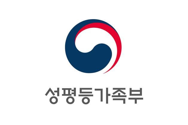 본문 이미지 - 성평등가족부