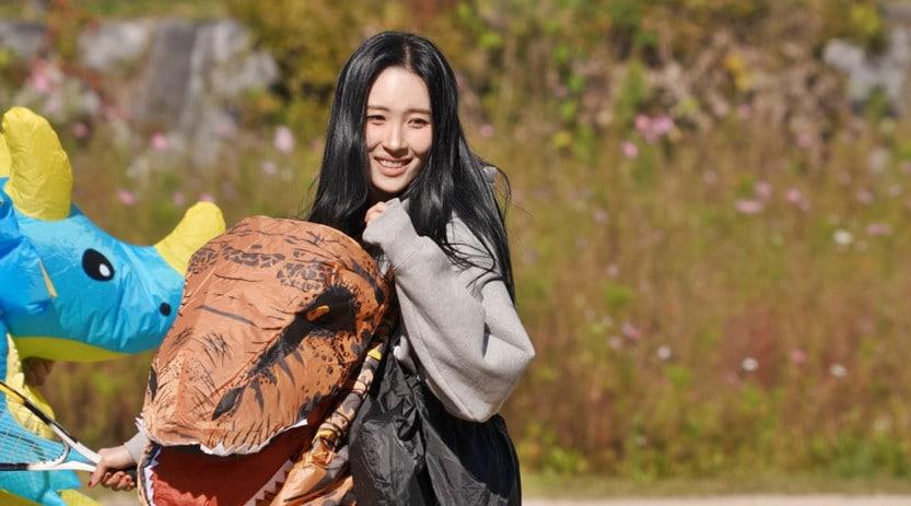 본문 이미지 - SBS