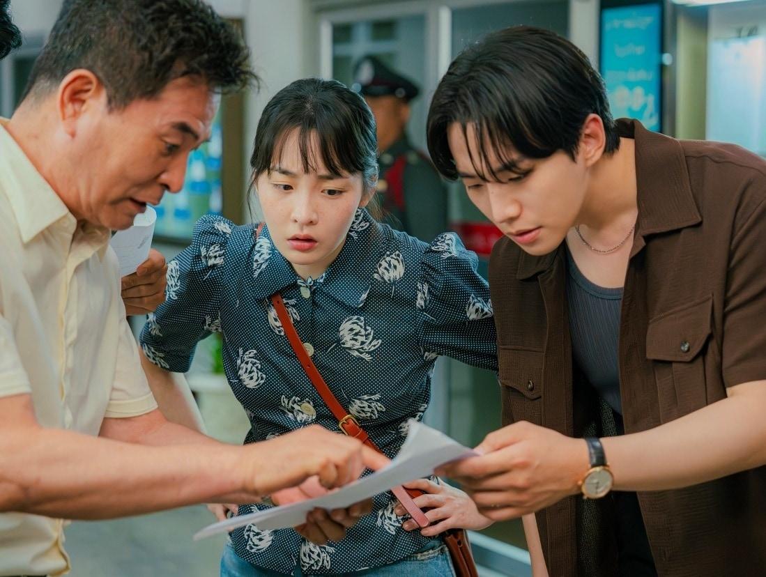 본문 이미지 - tvN