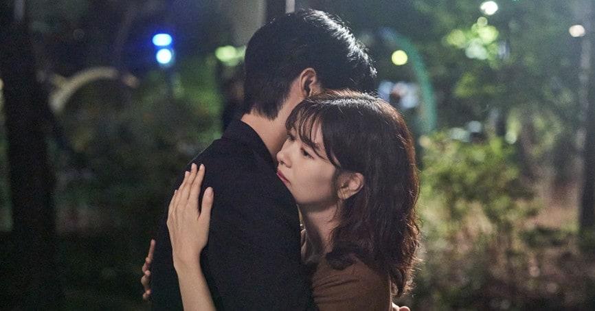 본문 이미지 - SBS