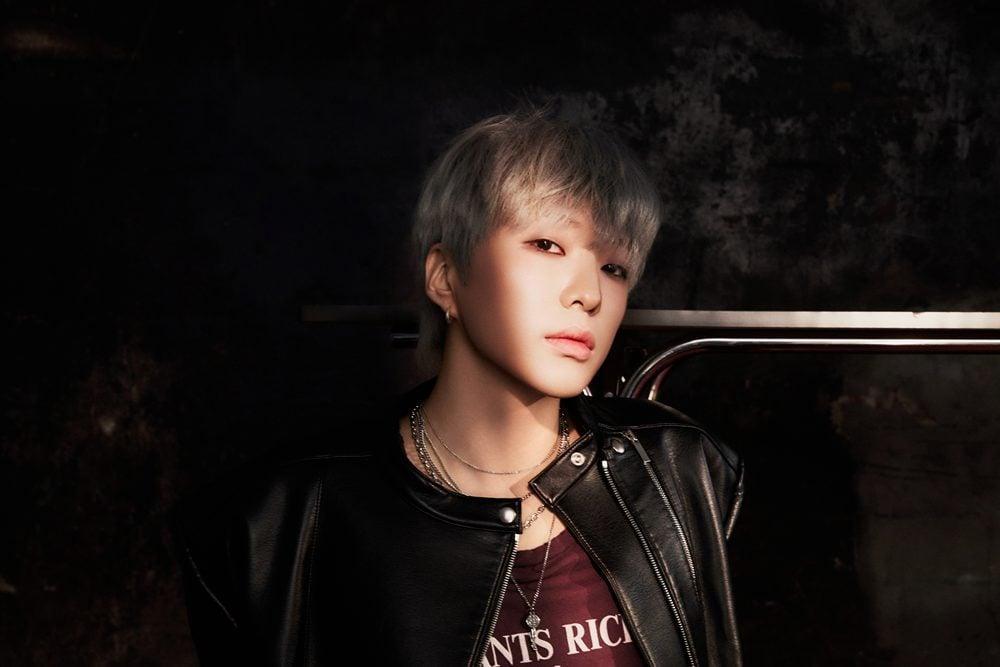 본문 이미지 - YG엔터테인먼트