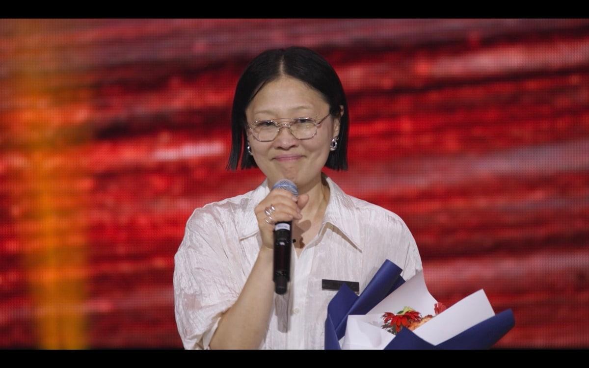 본문 이미지 - 쿠팡플레이