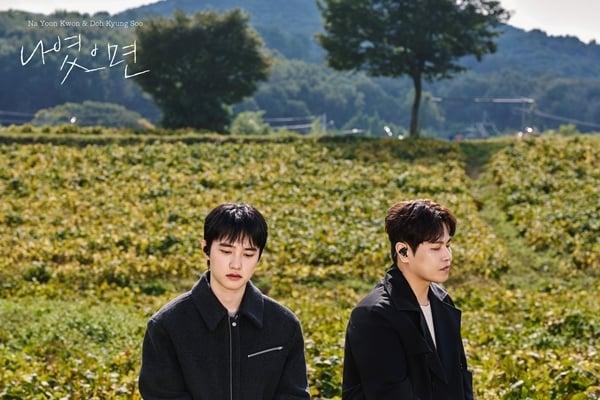 본문 이미지 - S27M 엔터테인먼트