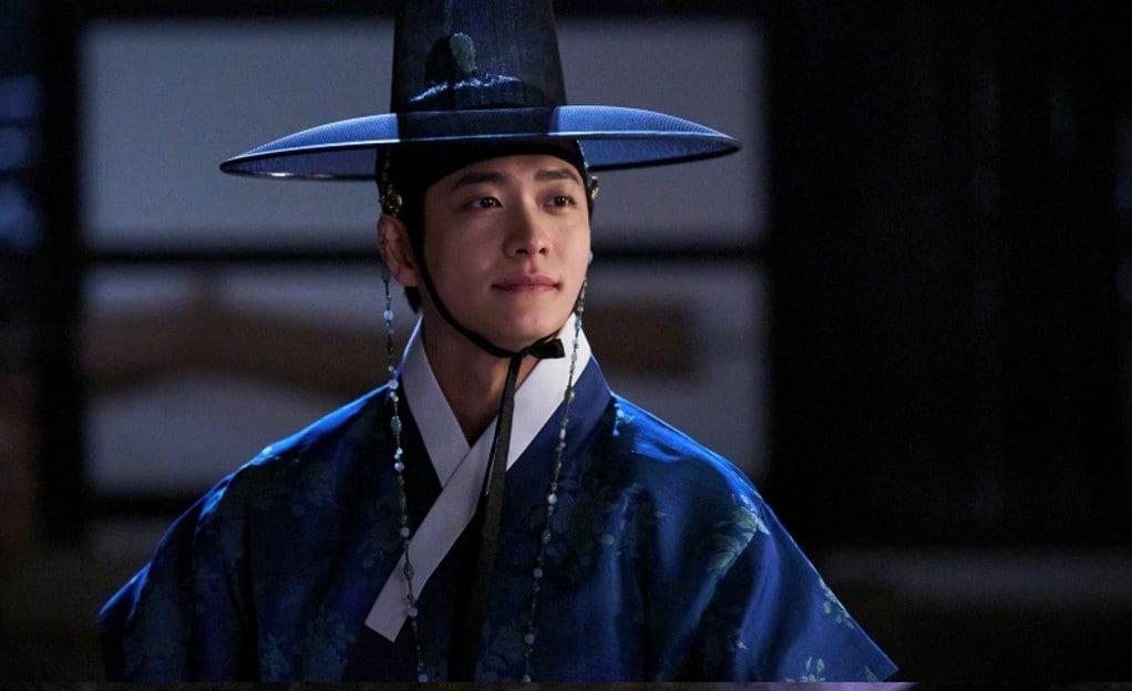 본문 이미지 - MBC