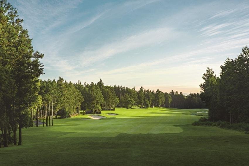 본문 이미지 - &#40;롯데호텔앤리조트 제공&#41;