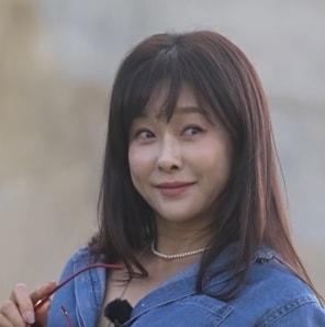 본문 이미지 - 현영(TV조선 제공)