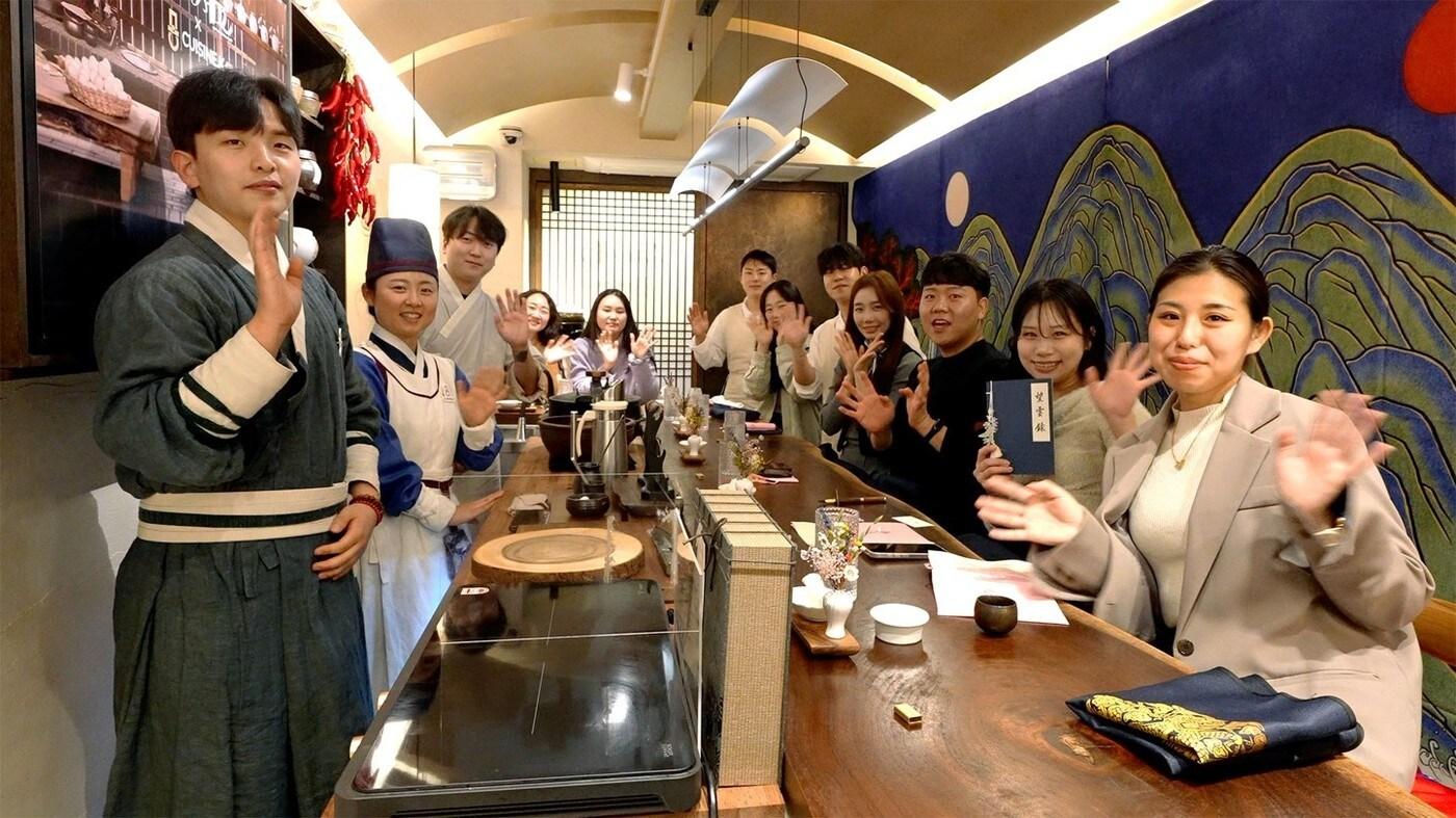 (CJ제일제당 제공)