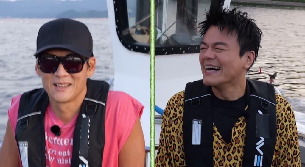 본문 이미지 - MBC 제공