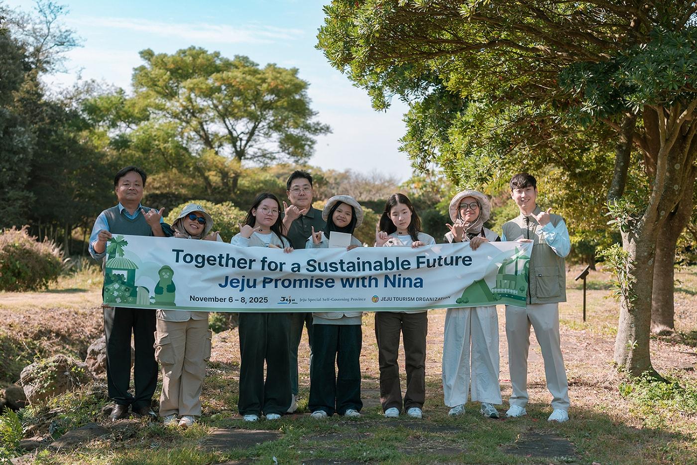 (호텔신라 제공)