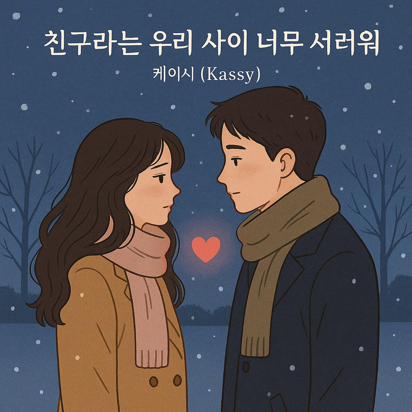 본문 이미지 - 넥스타엔터테인먼트 제공