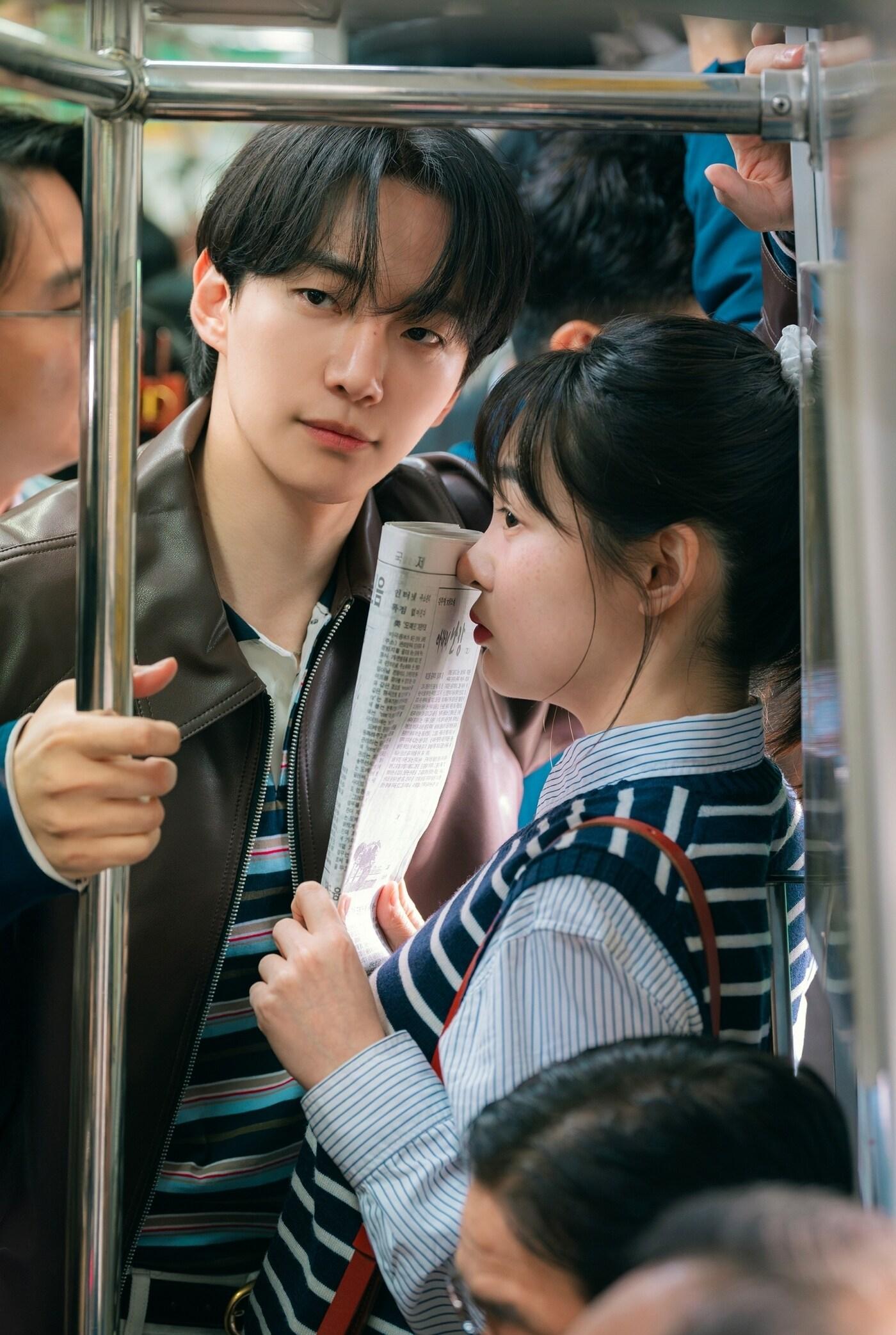 본문 이미지 - tvN 제공