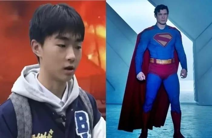 본문 이미지 - &#40;SCMP 갈무리&#41;