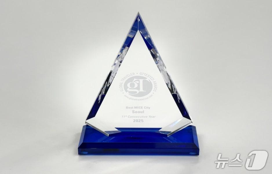 본문 이미지 - &#40;서울시 제공&#41;  