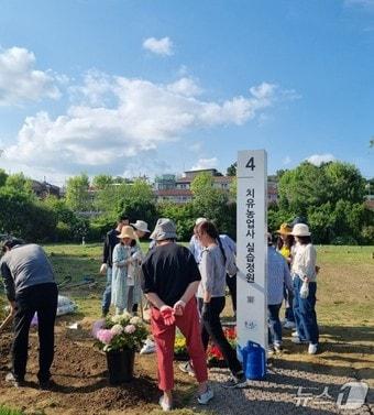 본문 이미지 -  &#40;서울시 제공&#41; 