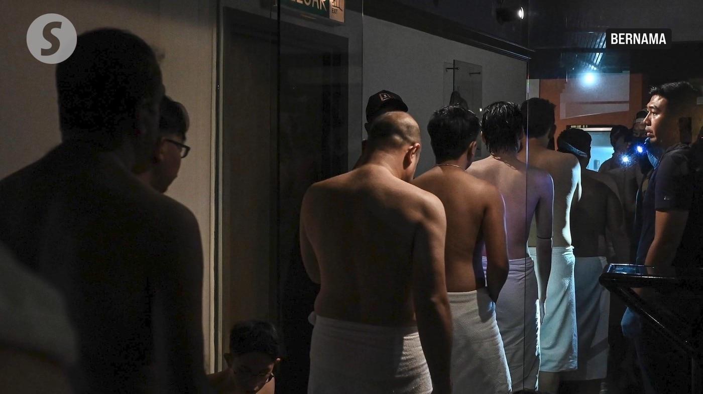 &#40;더스타 갈무리&#41;