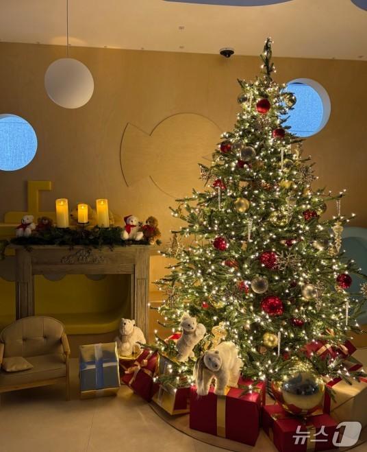 본문 이미지 - &#40;서울 강동구 제공&#41;  