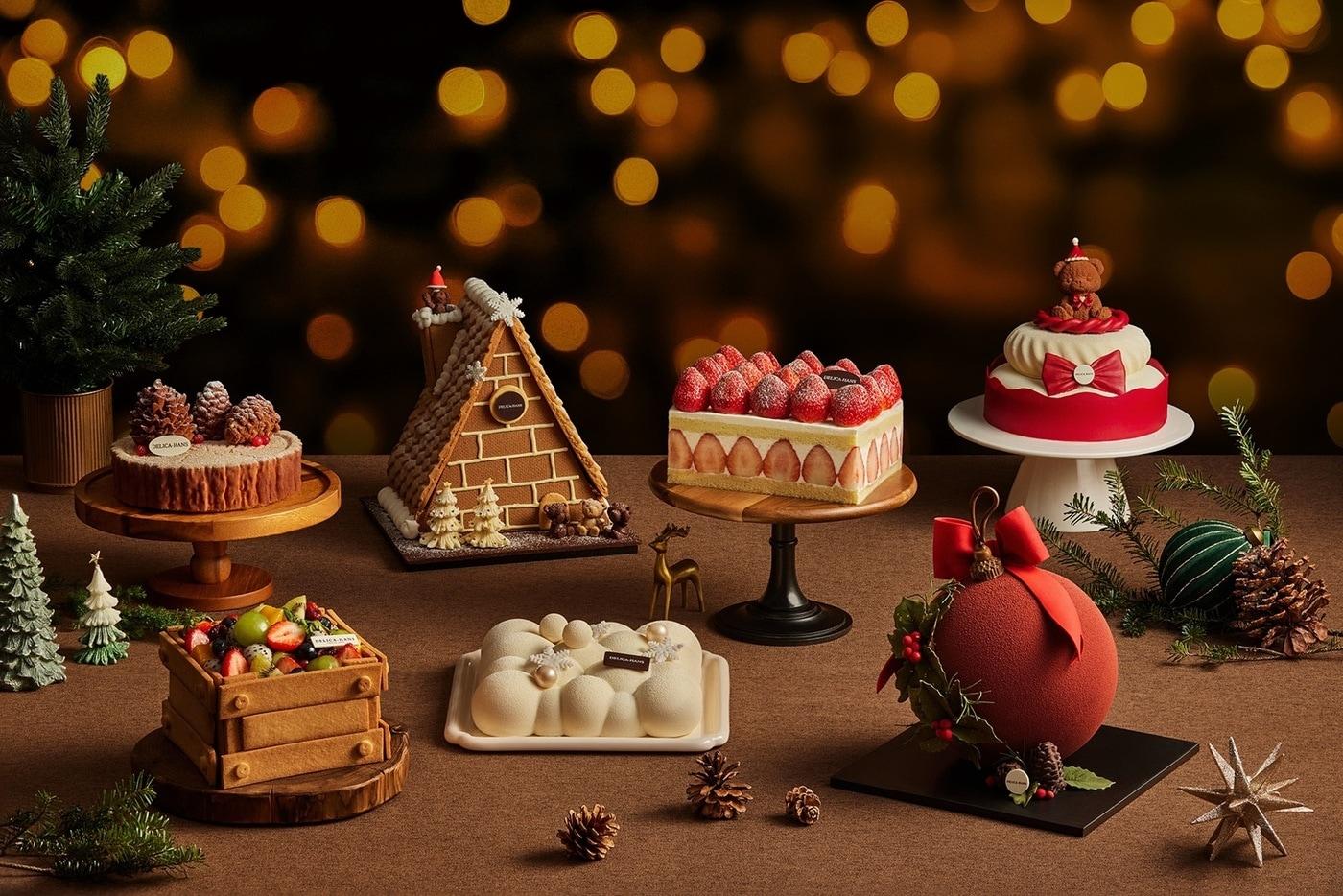 &#40;롯데호텔 서울·월드 제공&#41;. 