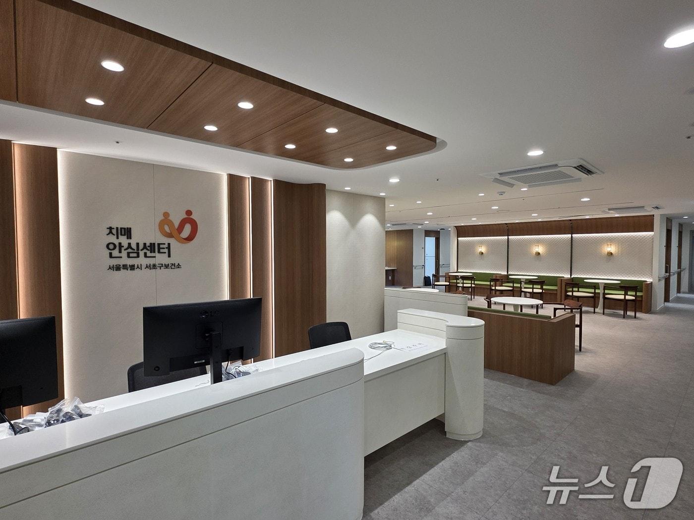 본문 이미지 - &#40;서울 서초구 제공&#41; 