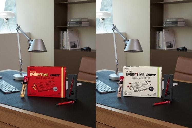 본문 이미지 - &#40;정관장 제공&#41;