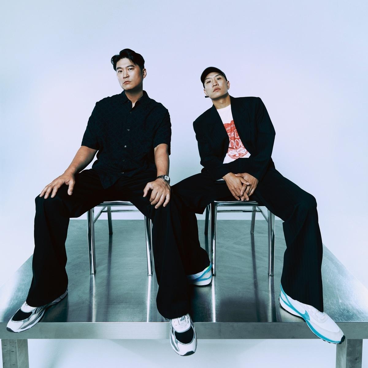 본문 이미지 - 다이나믹 듀오