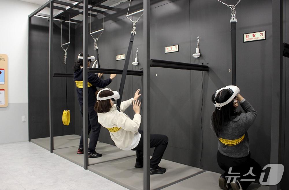 본문 이미지 - (서울 강서구 제공) 