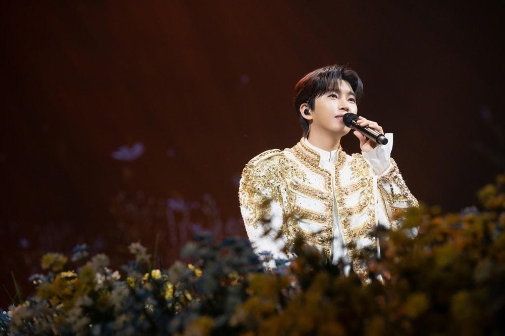 본문 이미지 - 임영웅